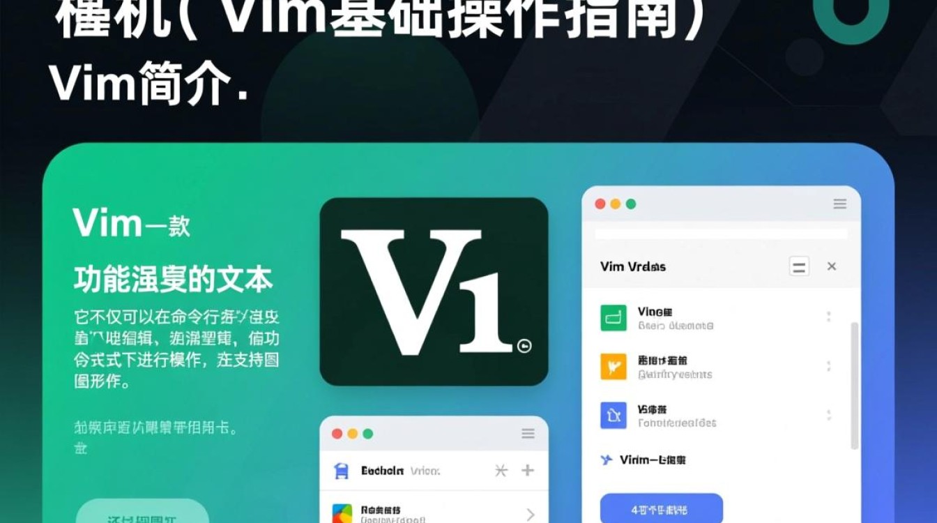 虚拟机Vim编辑器中，有哪些实用的Vim语句技巧和用法？