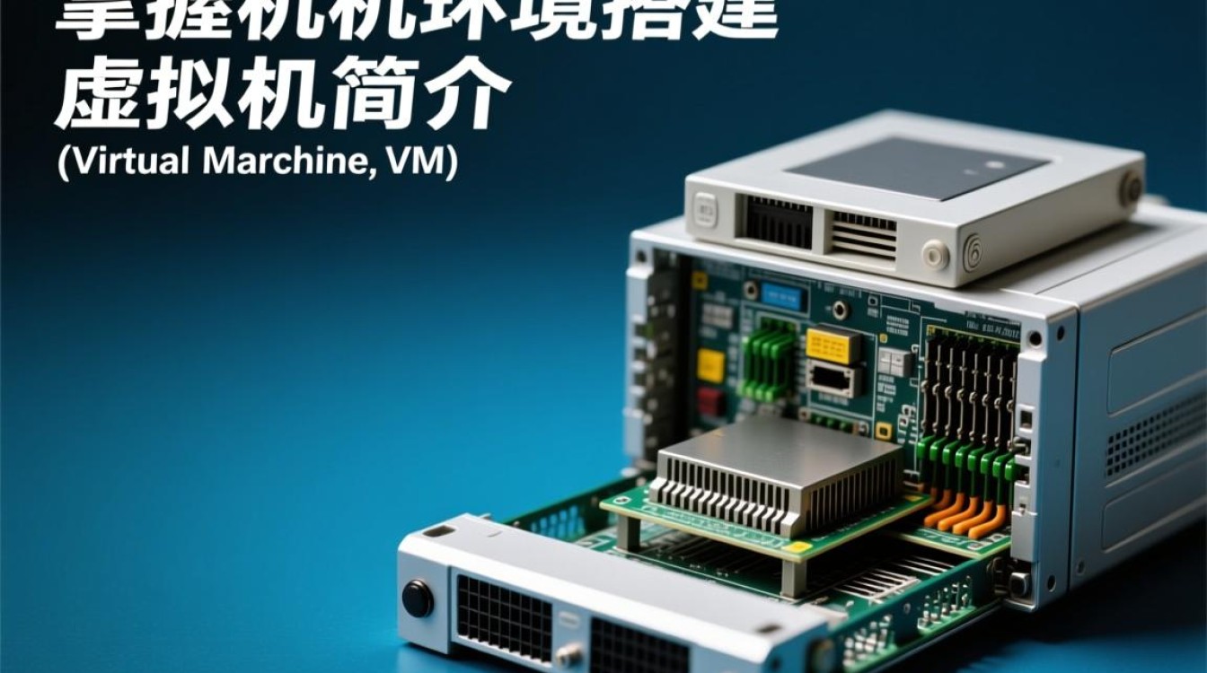 虚拟机小马激活时遇到问题？揭秘激活步骤及常见疑问解答！-好主机测评网