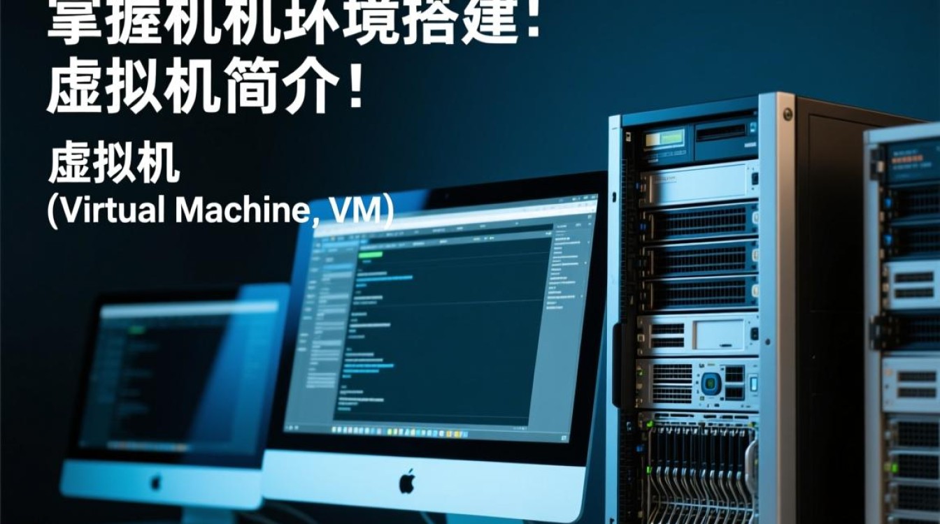 虚拟机小马激活时遇到问题？揭秘激活步骤及常见疑问解答！