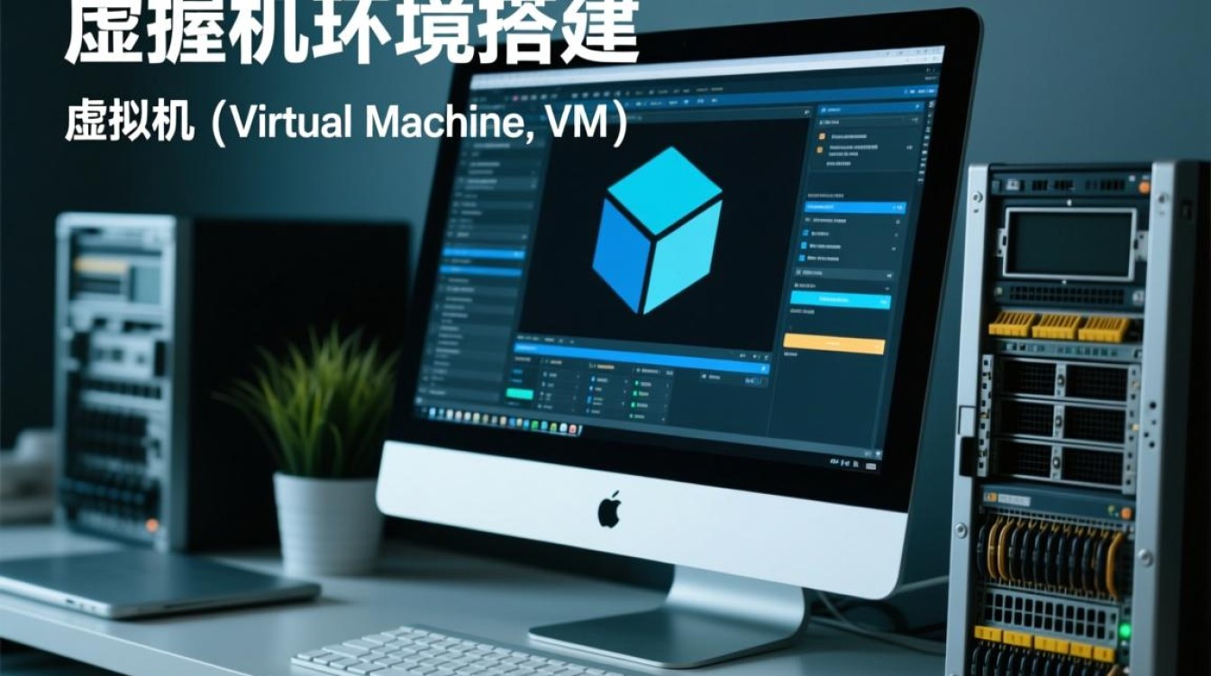 虚拟机小马激活时遇到问题？揭秘激活步骤及常见疑问解答！