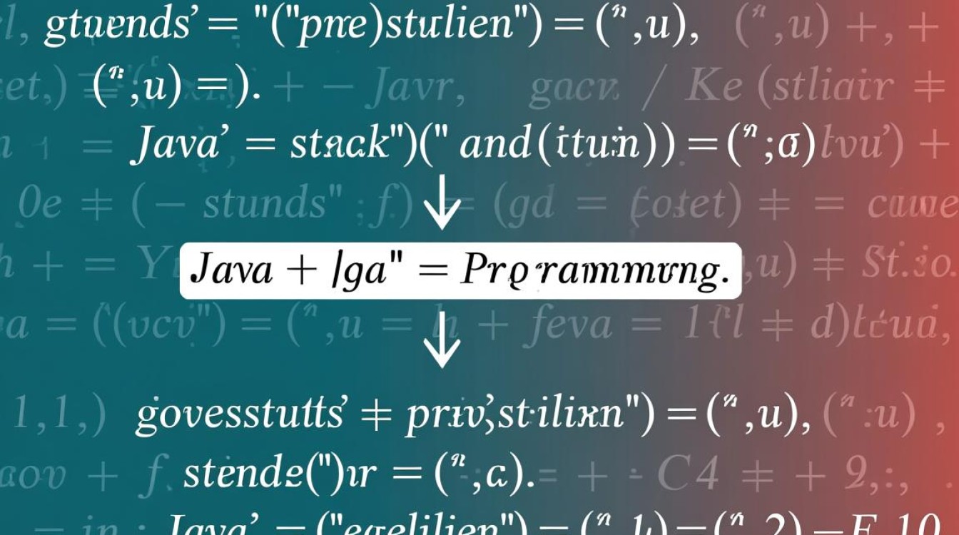 Java中如何实现数组字符串向字符串数组转换的方法探讨？