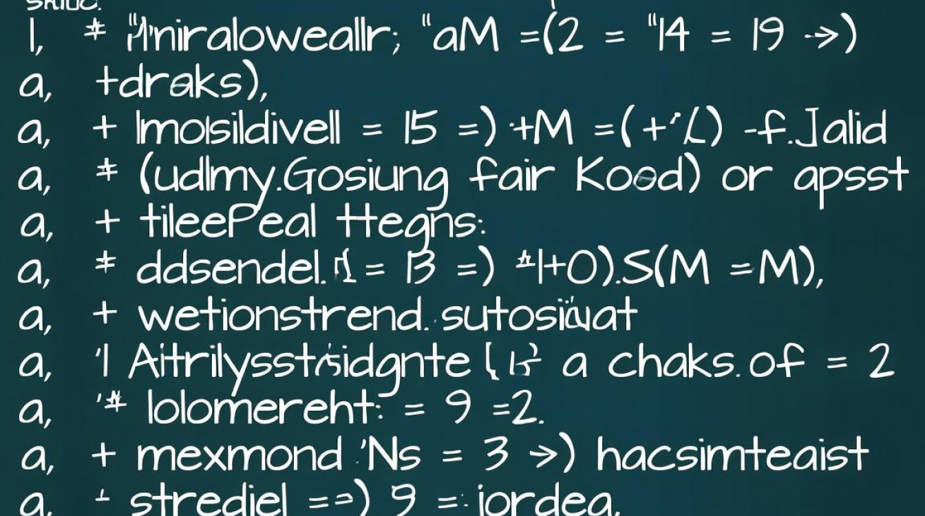 Java中如何实现数组字符串向字符串数组转换的方法探讨？