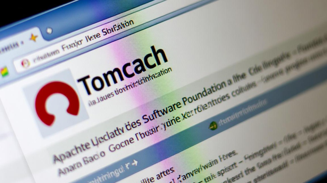 如何高效查询Linux系统下Tomcat的版本信息？-好主机测评网