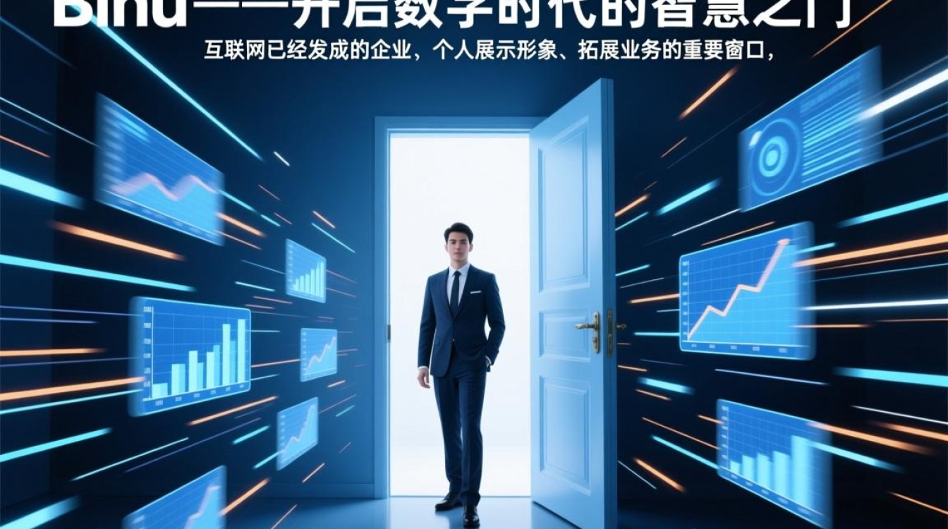 bishu域名背后含义及投资价值究竟如何？揭秘其独特魅力！-好主机测评网