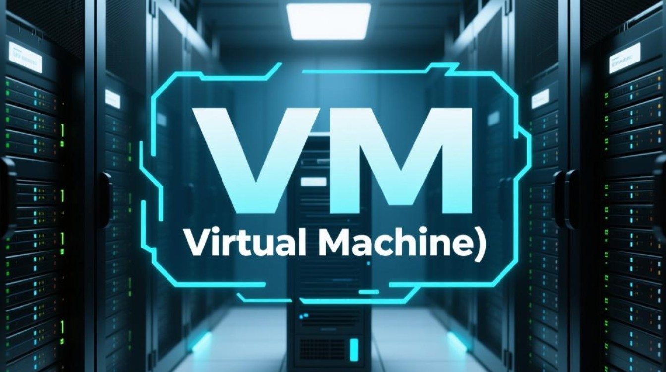 虚拟机持续优化，为何pin技术仍备受关注？