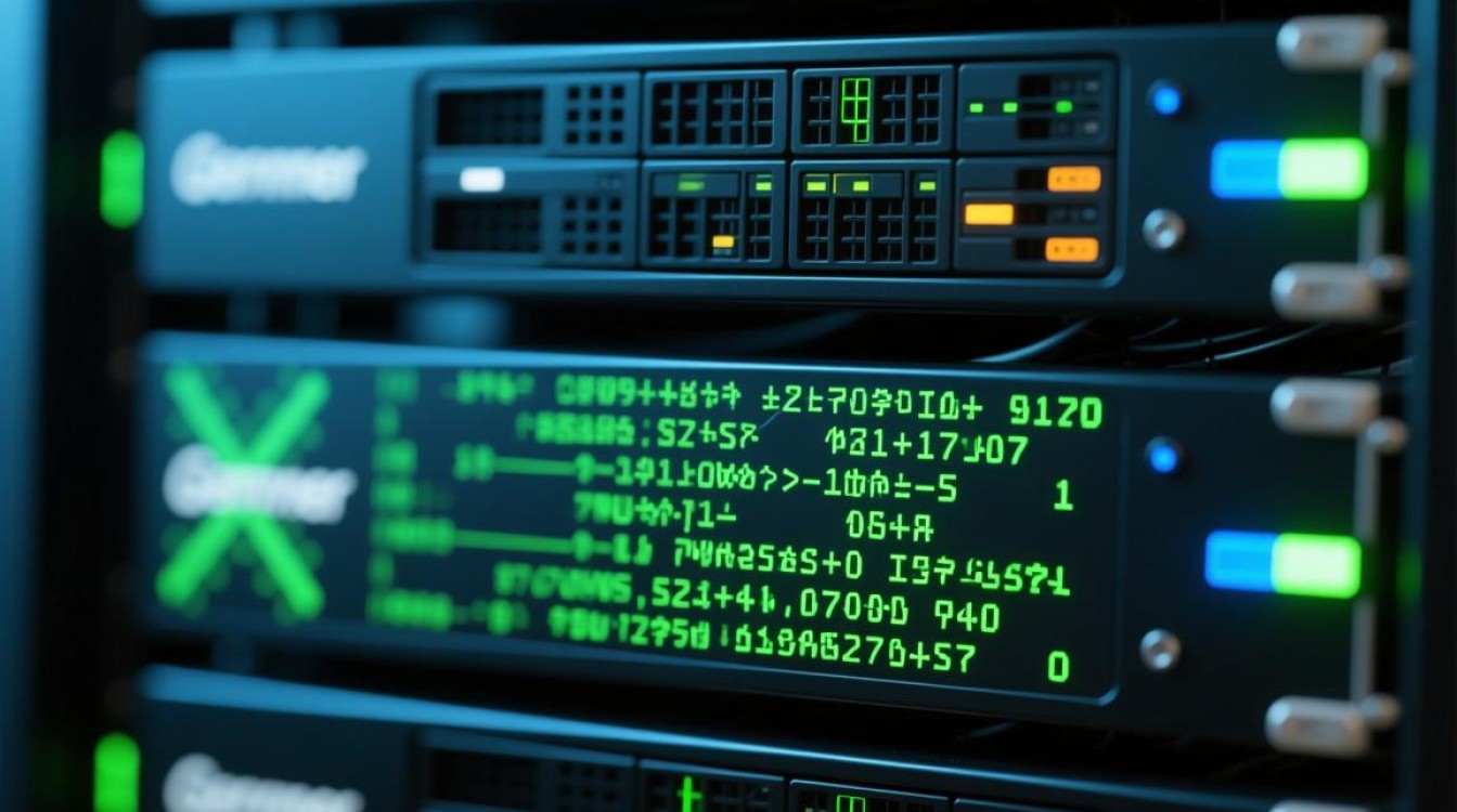 getservername域名究竟有何独特之处，能让它成为行业热议焦点？