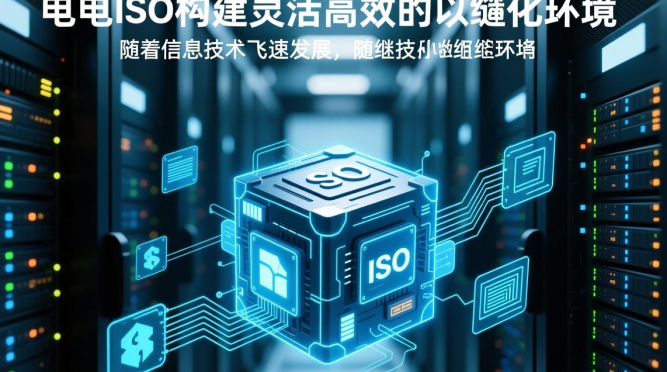 系统虚拟机iso版本选择多样，如何确定最适合我的疑问？