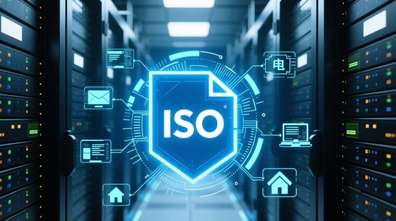 系统虚拟机iso版本选择多样，如何确定最适合我的疑问？-好主机测评网