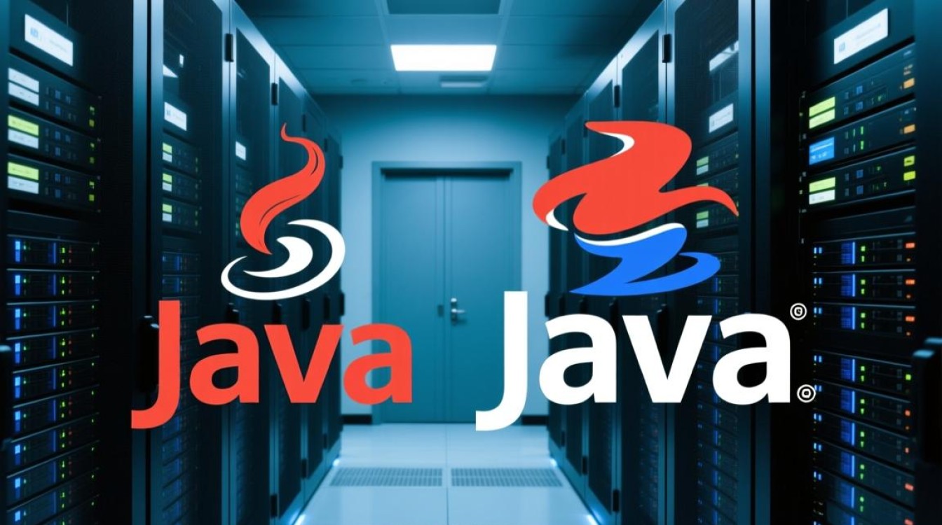 数据库与Java未来就业前景如何？行业趋势及发展潜力分析？