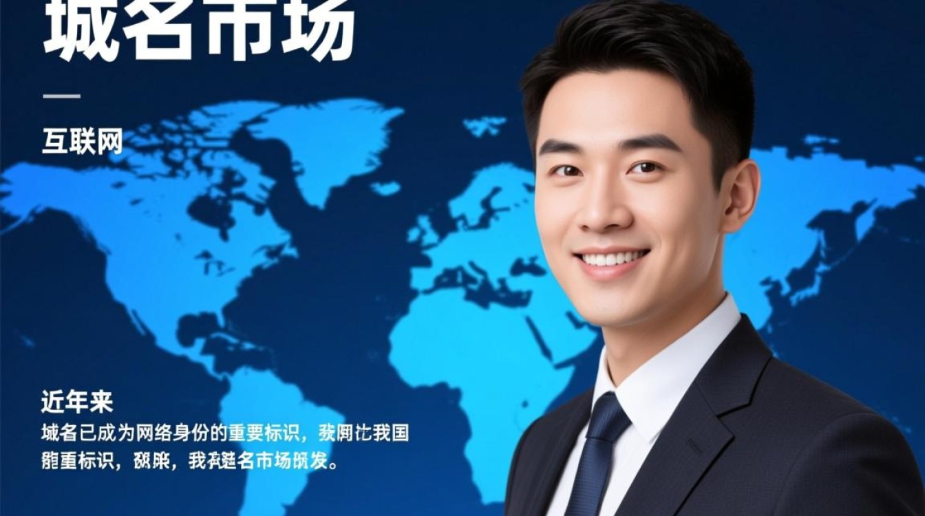 报告域名域名价值评估报告发布，揭秘域名投资新趋势？-好主机测评网