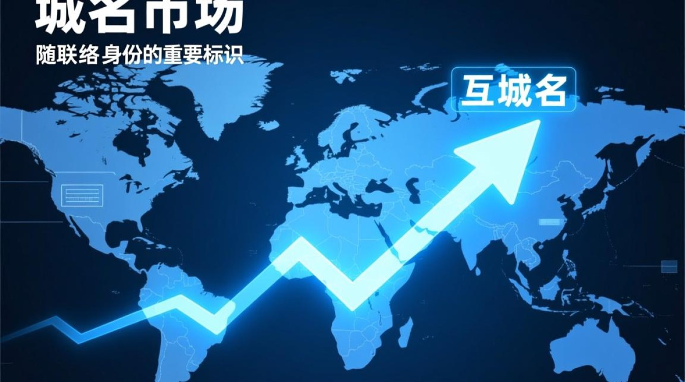 报告域名域名价值评估报告发布，揭秘域名投资新趋势？