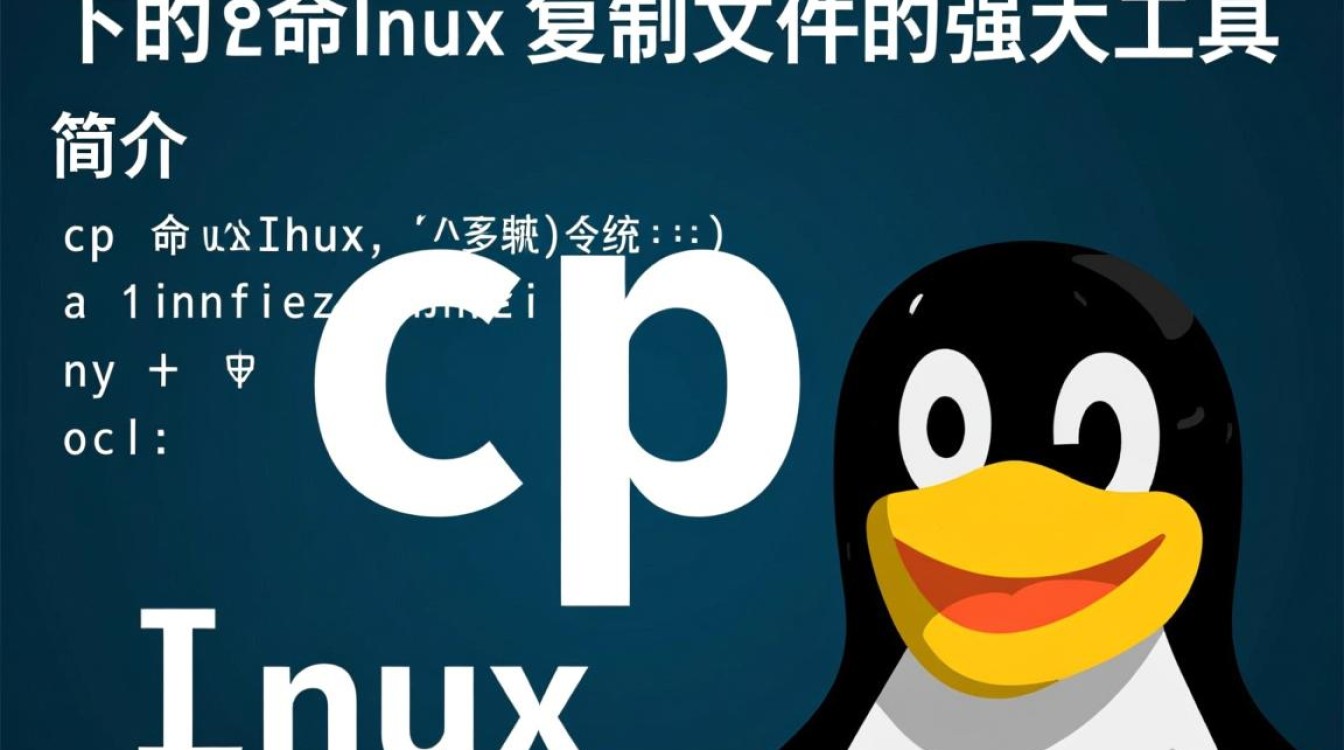 Linux下使用cp命令时，如何确保文件复制过程中不覆盖原有文件？
