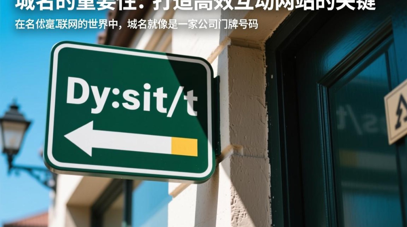 域名js探讨，域名JavaScript开发中常见问题及解决方案？-好主机测评网