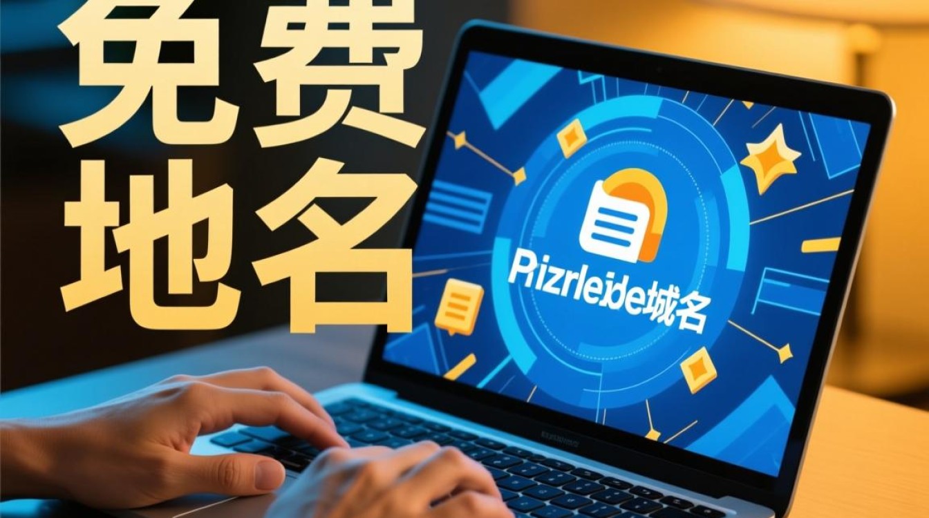 免费域名哪家强？如何挑选最适合自己的免费域名？-好主机测评网