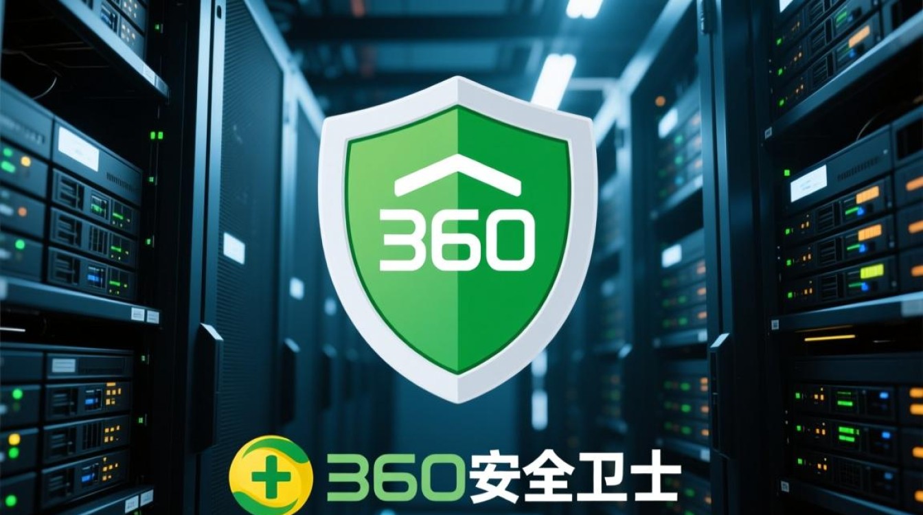 360如何应对虚拟机带来的挑战？揭秘反虚拟机技术的秘密与应对策略。-好主机测评网