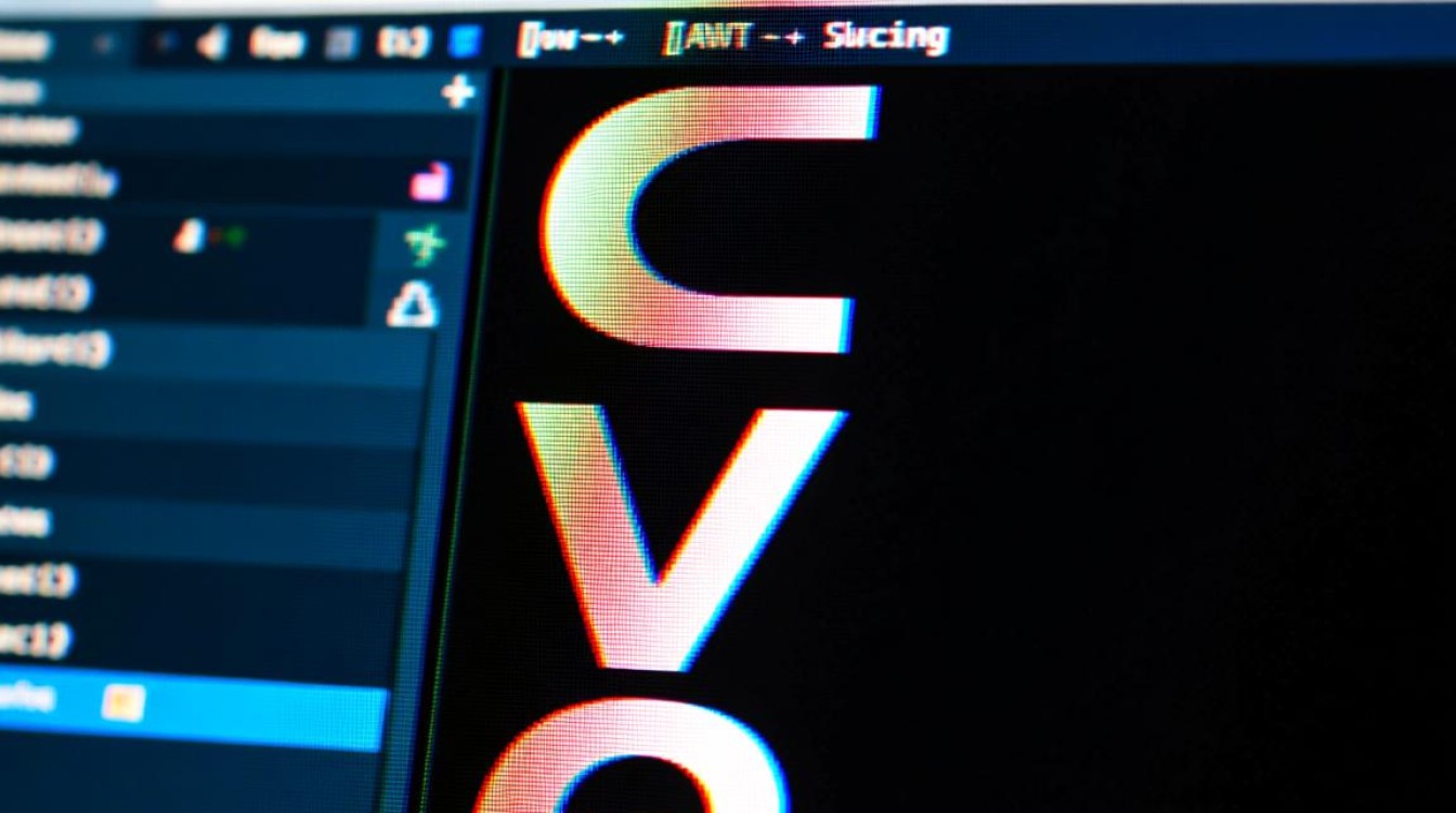 Java字体竖排显示问题如何有效解决？常见方法大揭秘！-好主机测评网