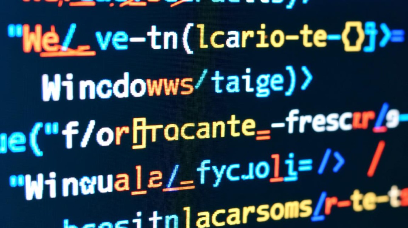 Java中如何准确判断文本换行符存在及其类型？-好主机测评网