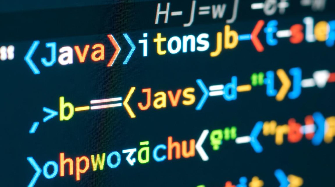 Java中如何准确判断文本换行符存在及其类型？