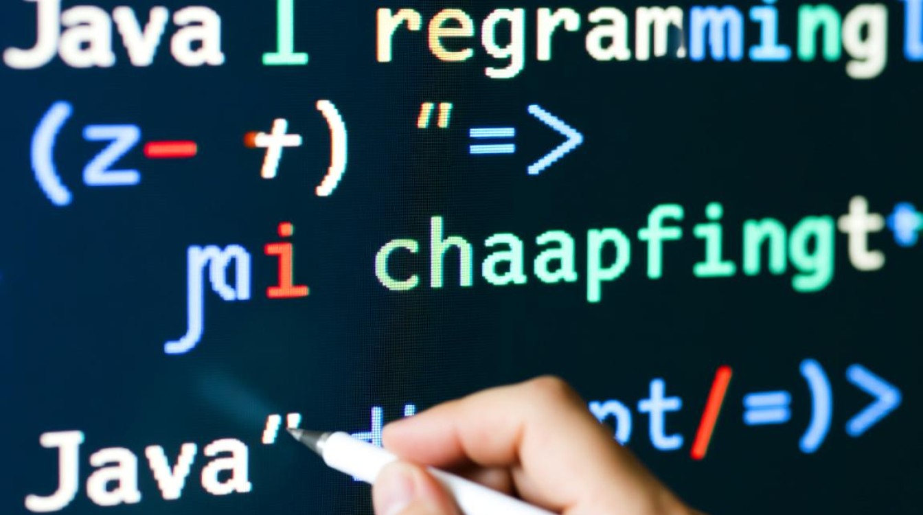 Java中如何准确判断字符串或文本的换行符？