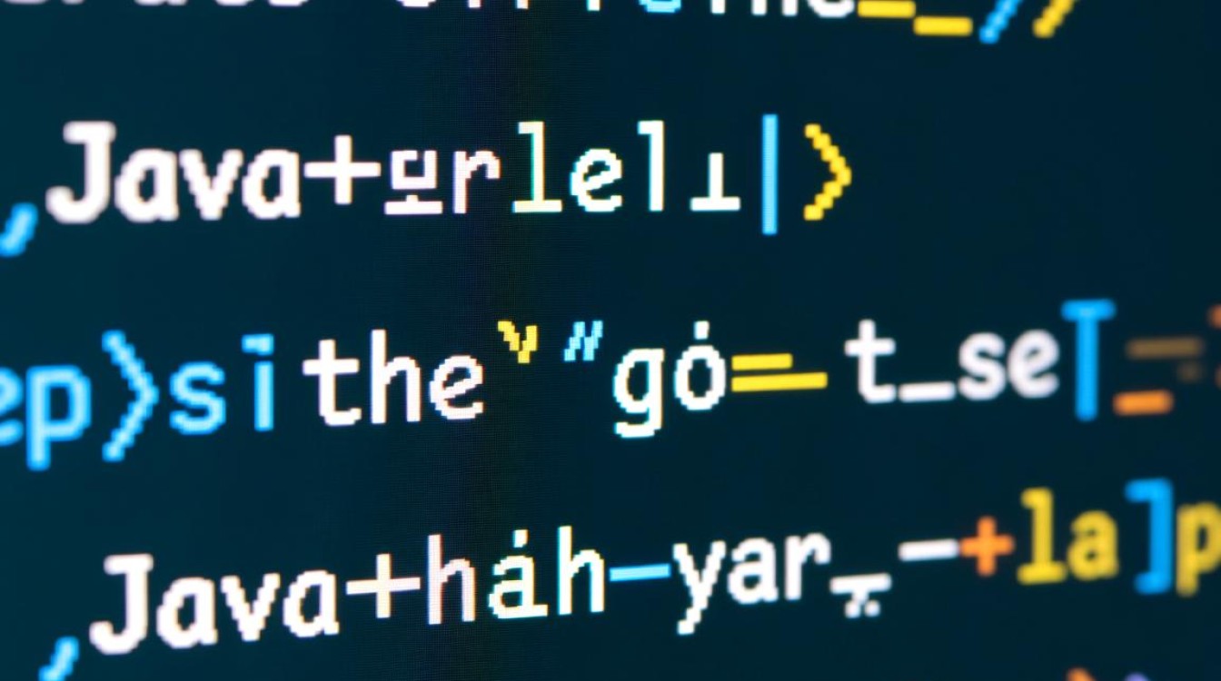 Java中如何准确判断字符串或文本的换行符？-好主机测评网