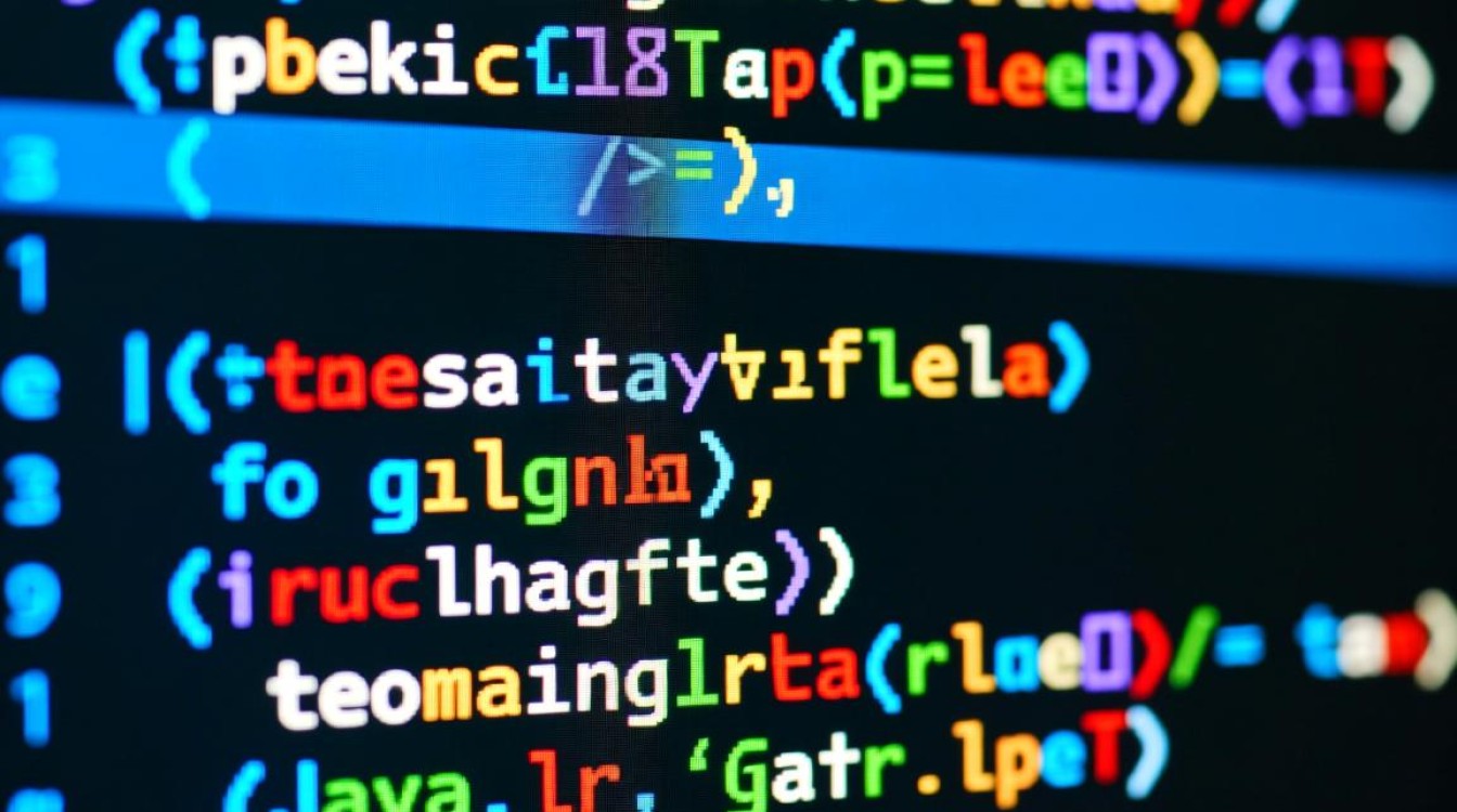 Java中如何准确判断字符串或文本的换行符？