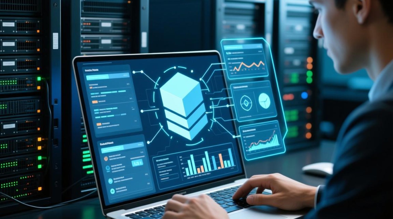 光标退出虚拟机后，系统为何无法正常启动？-好主机测评网