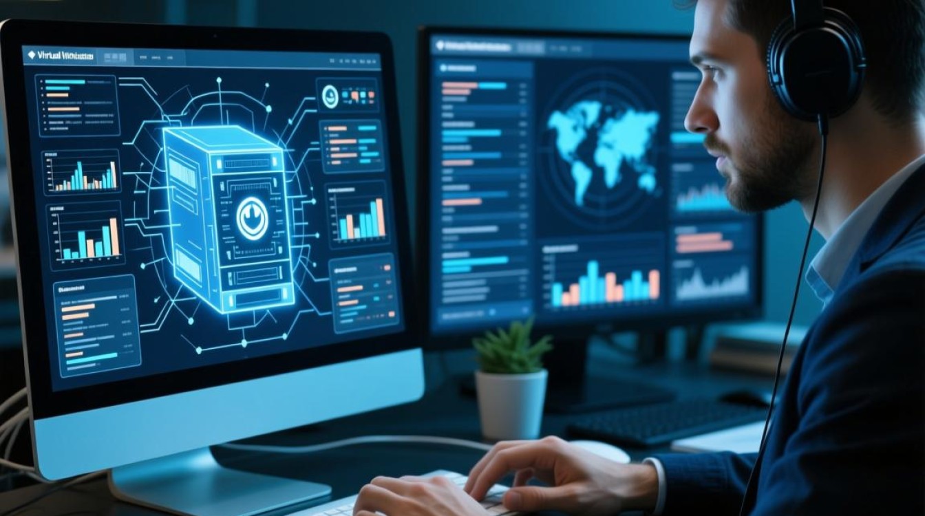 光标退出虚拟机后，系统为何无法正常启动？