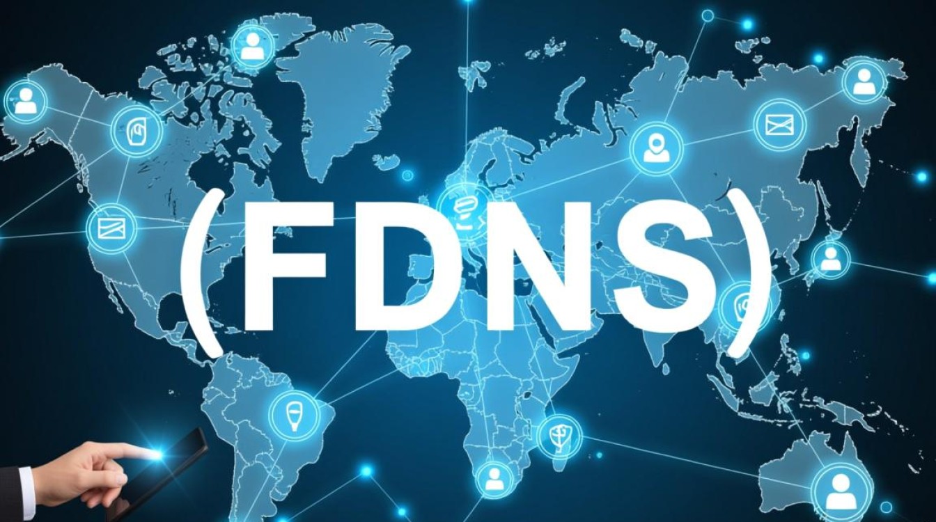 Python动态域名设置方法详解，如何实现域名自动更新？