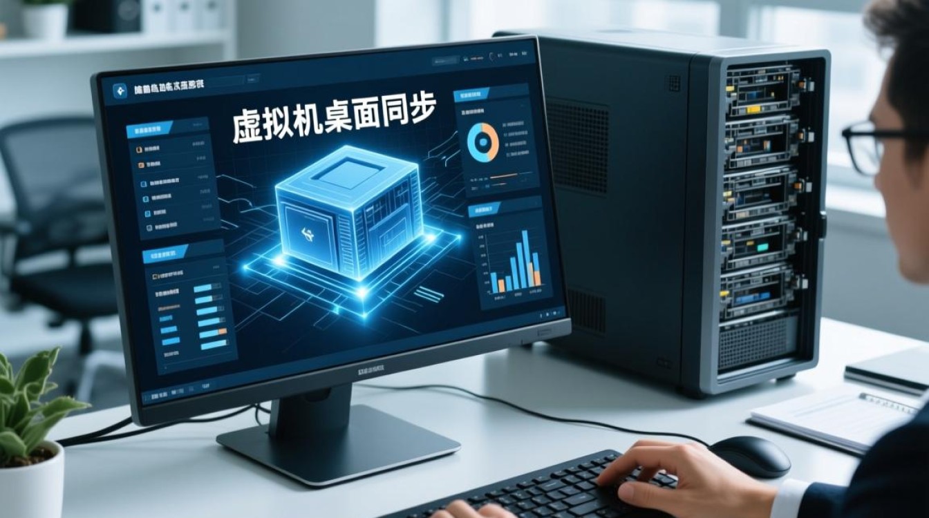 虚拟机桌面同步功能是否真的实用？探讨其优缺点与适用场景。-好主机测评网