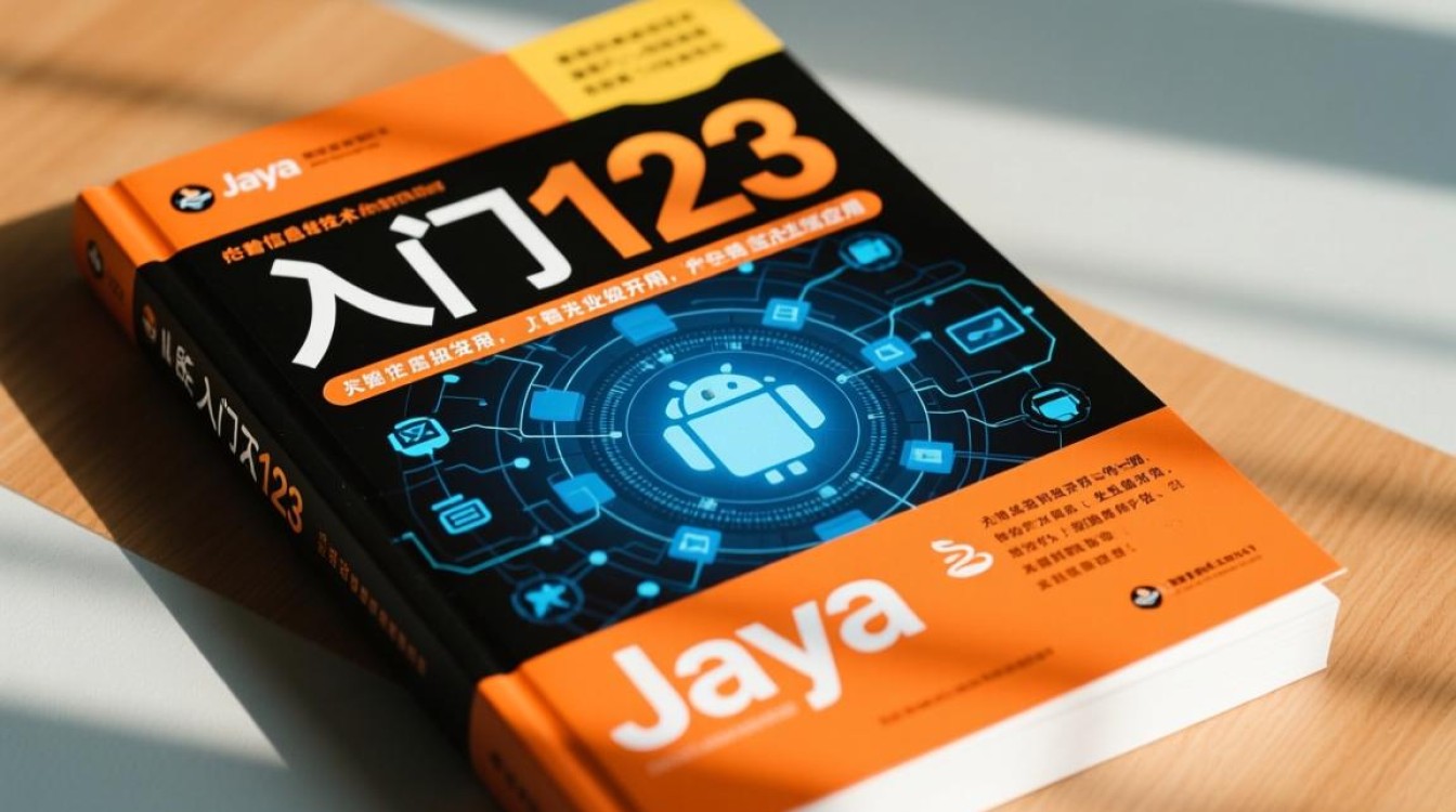 Java入门123这本书适合初学者吗？内容全面吗？学习效果如何？