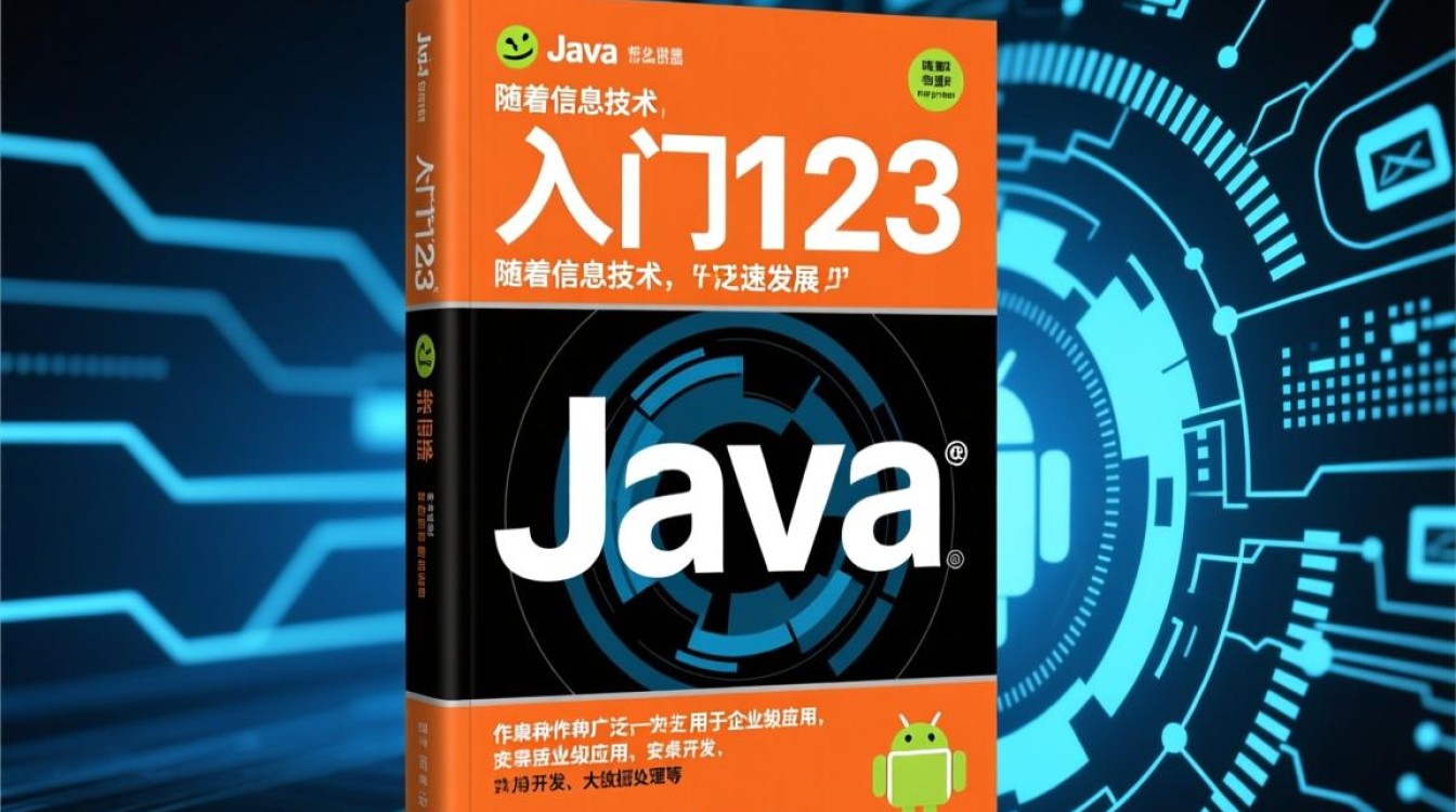 Java入门123这本书适合初学者吗？内容全面吗？学习效果如何？