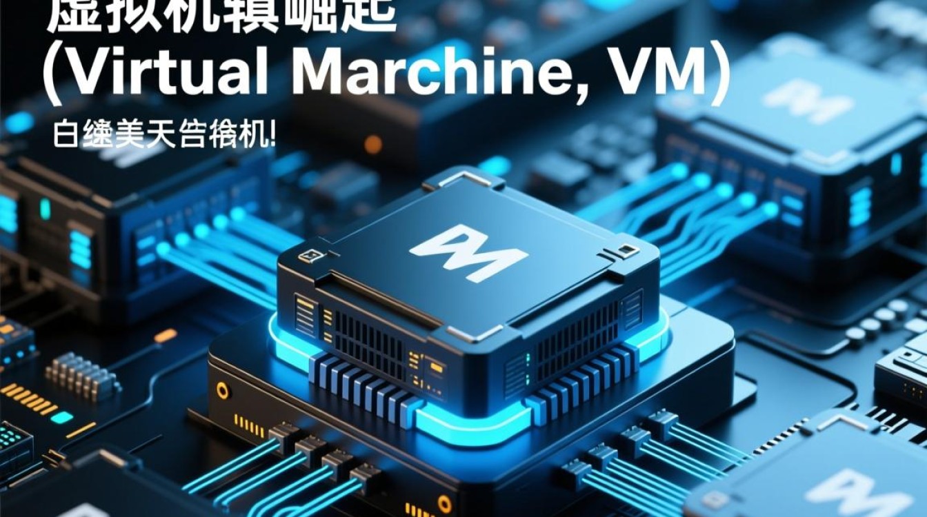 虚拟机 夜神使用体验如何？探讨这款虚拟机软件的优缺点