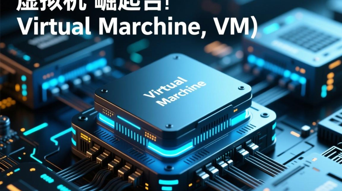 虚拟机 夜神使用体验如何？探讨这款虚拟机软件的优缺点