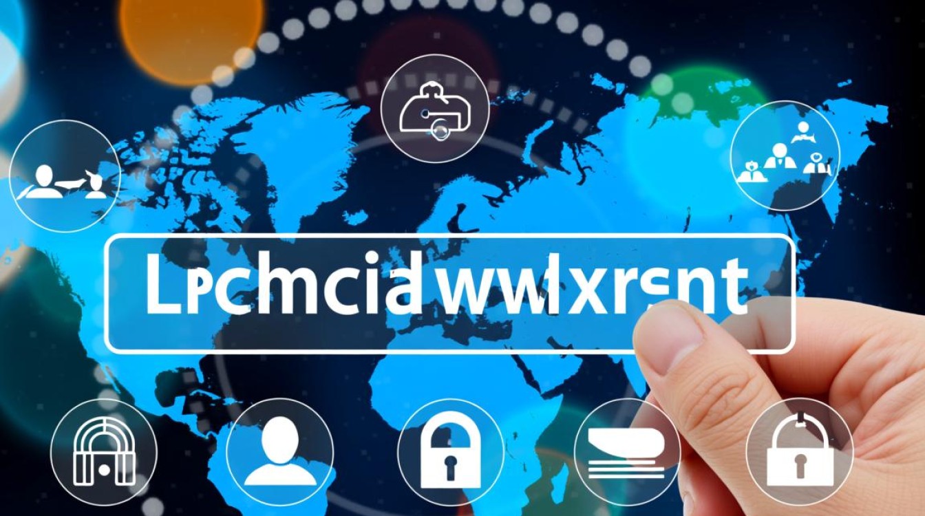 输入域名到期查询如何确保不误期，有效管理域名续费？-好主机测评网