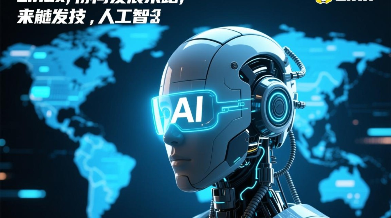 人工智能Linux系统，它如何改变未来计算与数据处理？-好主机测评网