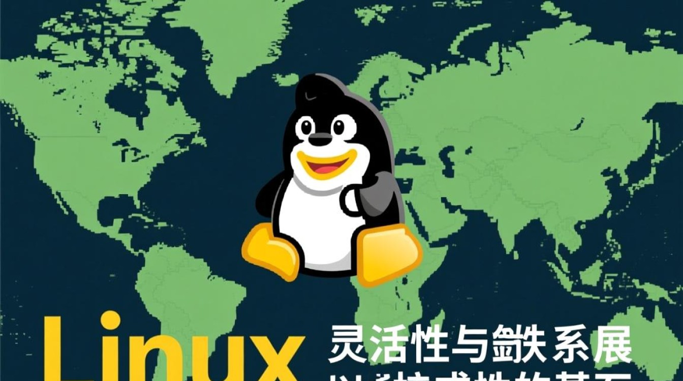 Linux模块化，其核心原理、优势及在实际应用中的挑战有哪些？