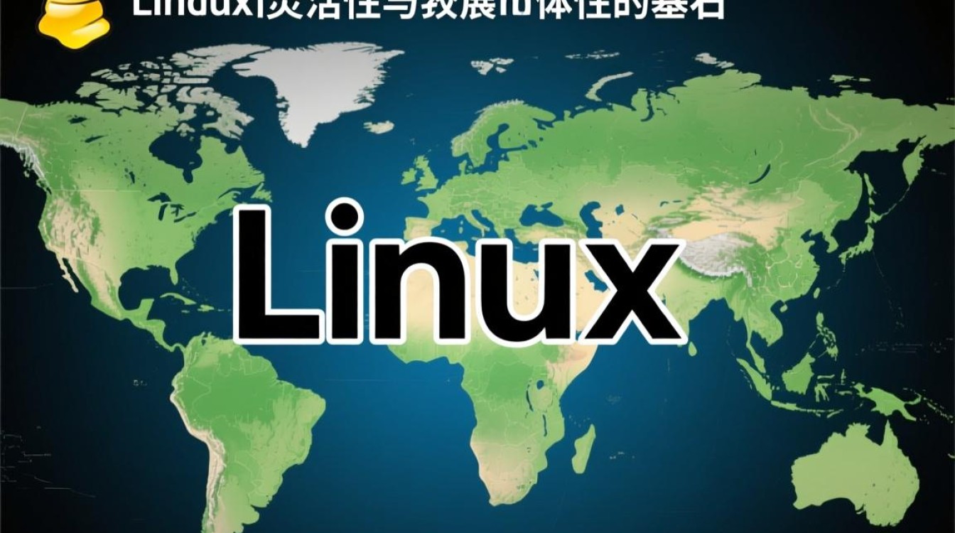 Linux模块化，其核心原理、优势及在实际应用中的挑战有哪些？
