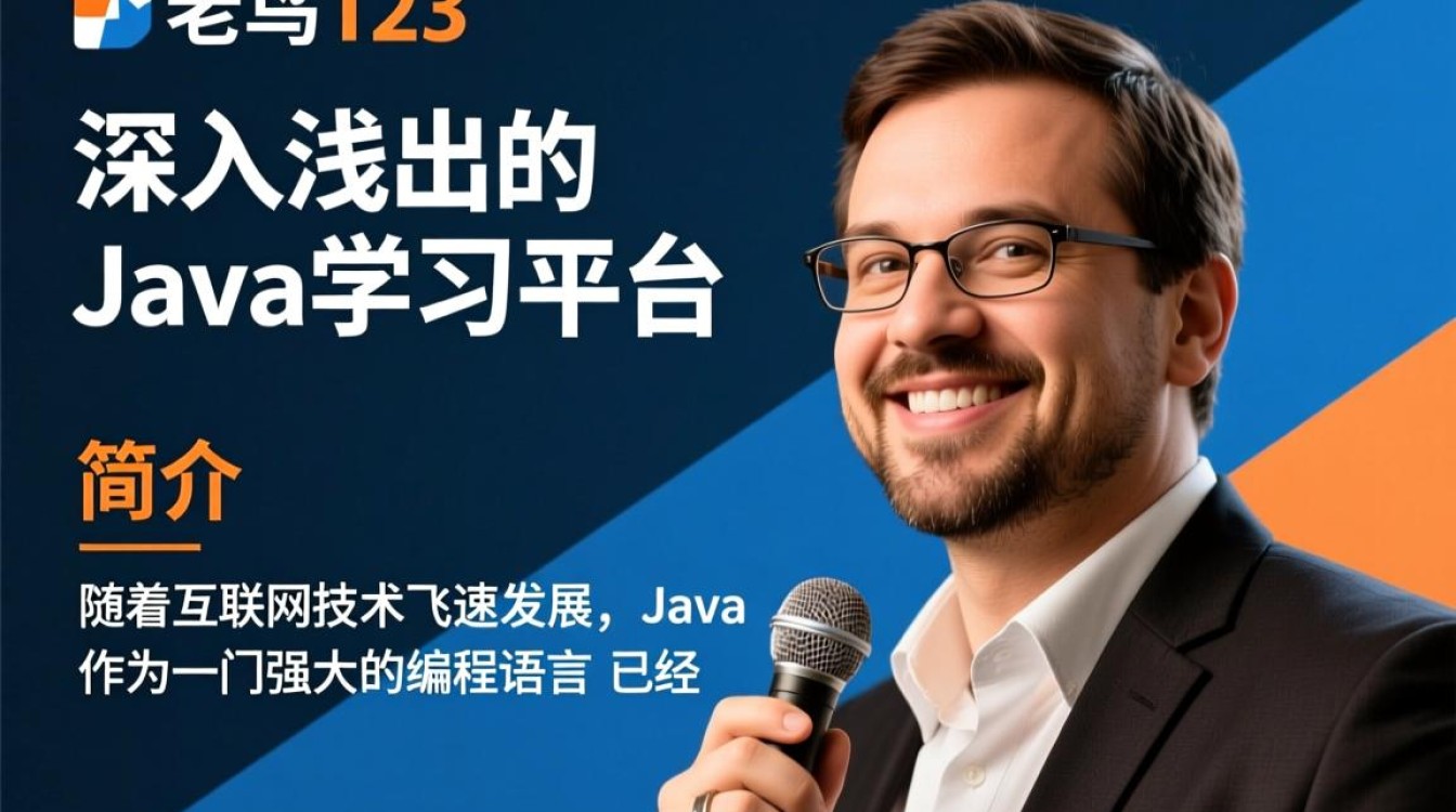 Java老鸟123课程是否适合初学者？深入学习效果如何？
