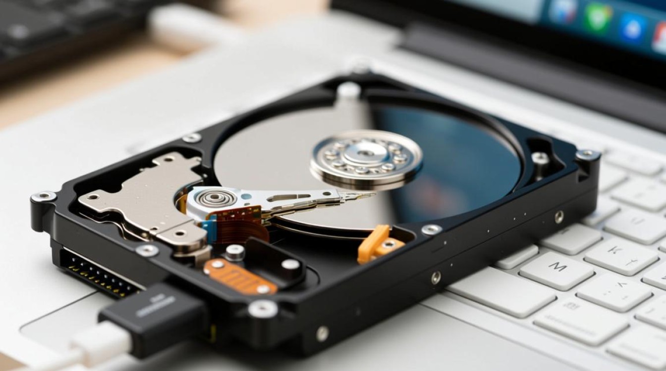 Linux系统下数据盘如何正确挂载？有哪些关键步骤和注意事项？-好主机测评网