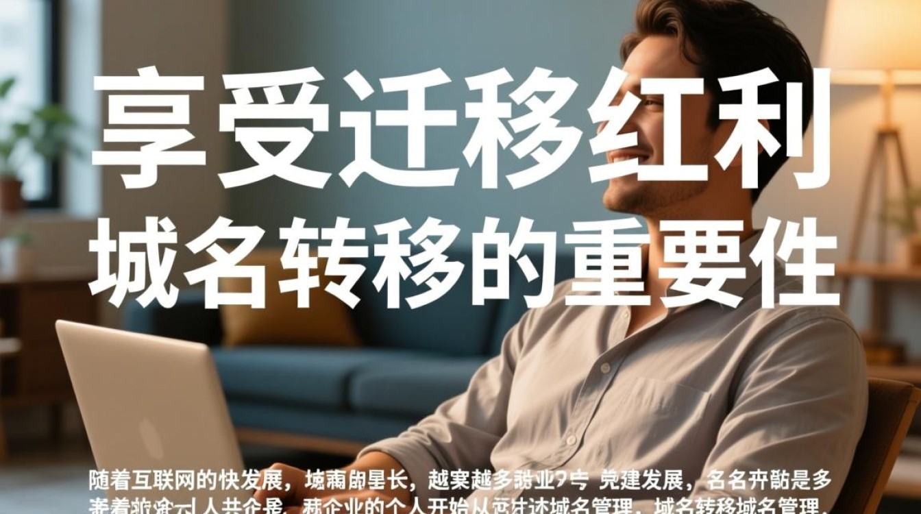 域名转移优惠码揭秘，如何有效利用优惠码节省域名转移费用？-好主机测评网