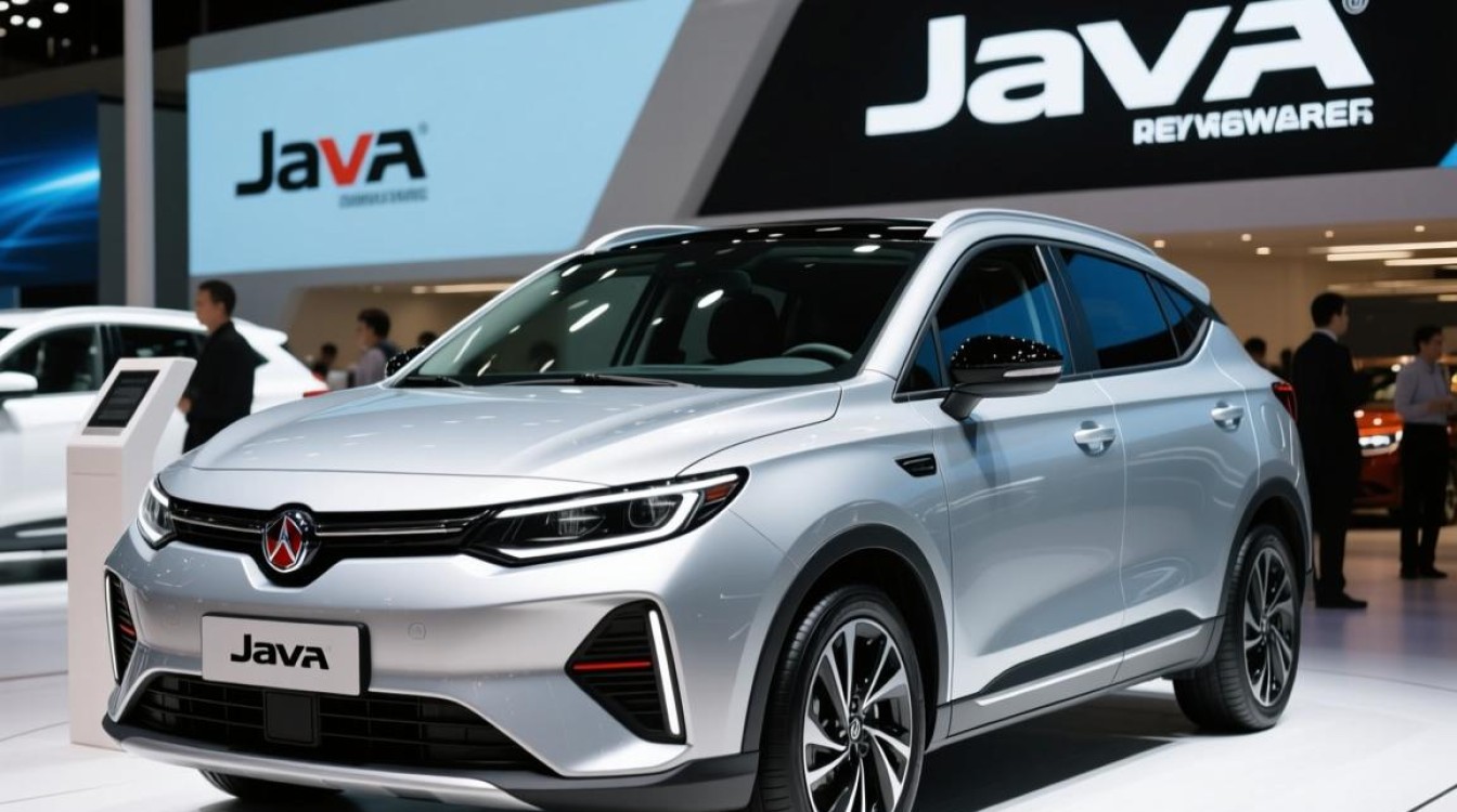 Java车系质量如何？性价比和性能分析对比？