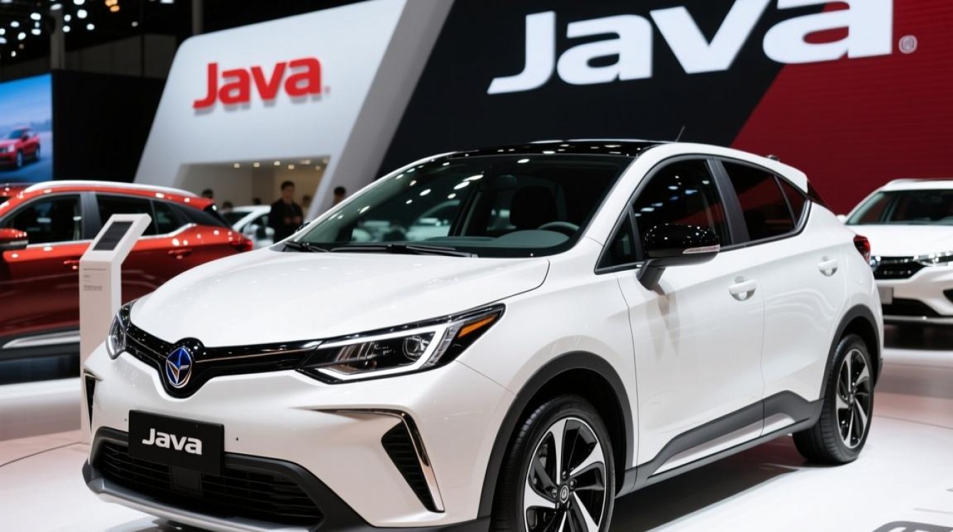 Java车系质量如何？性价比和性能分析对比？-好主机测评网