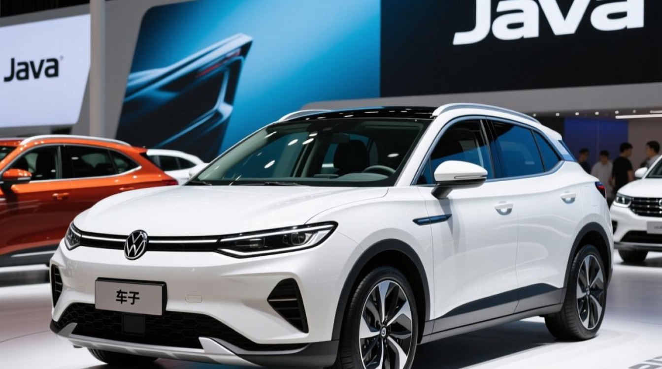 Java车系质量如何？性价比和性能分析对比？