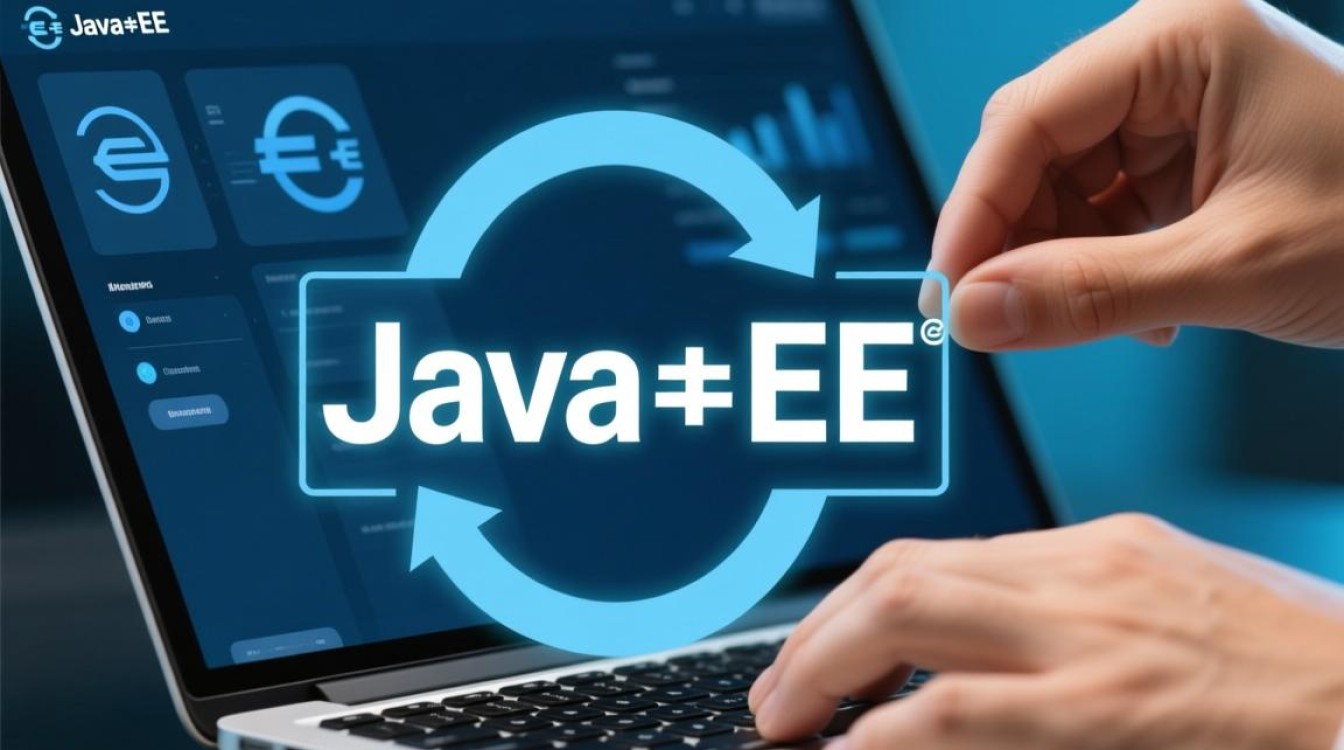 JavaEE入门必备，详细教程教你如何成功添加JavaEE环境？