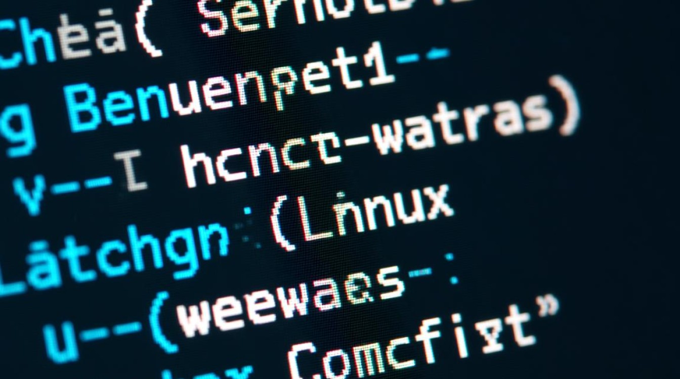 Linux网络状态查看，如何高效准确地诊断网络问题？