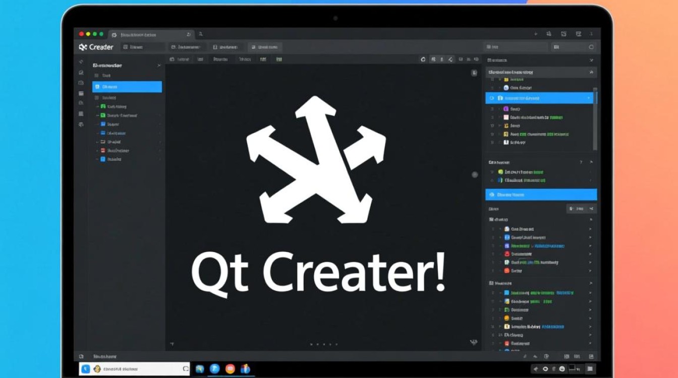 qt creator linux安装过程中遇到了哪些常见问题与解决方法?-好主机测评网
