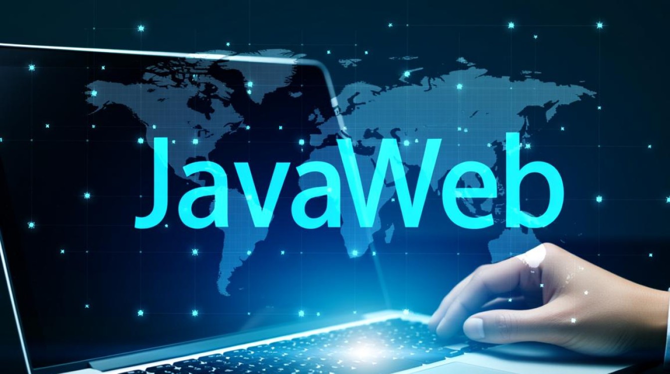 Java Web相关工作前景如何？薪资待遇及职业发展有哪些特点？