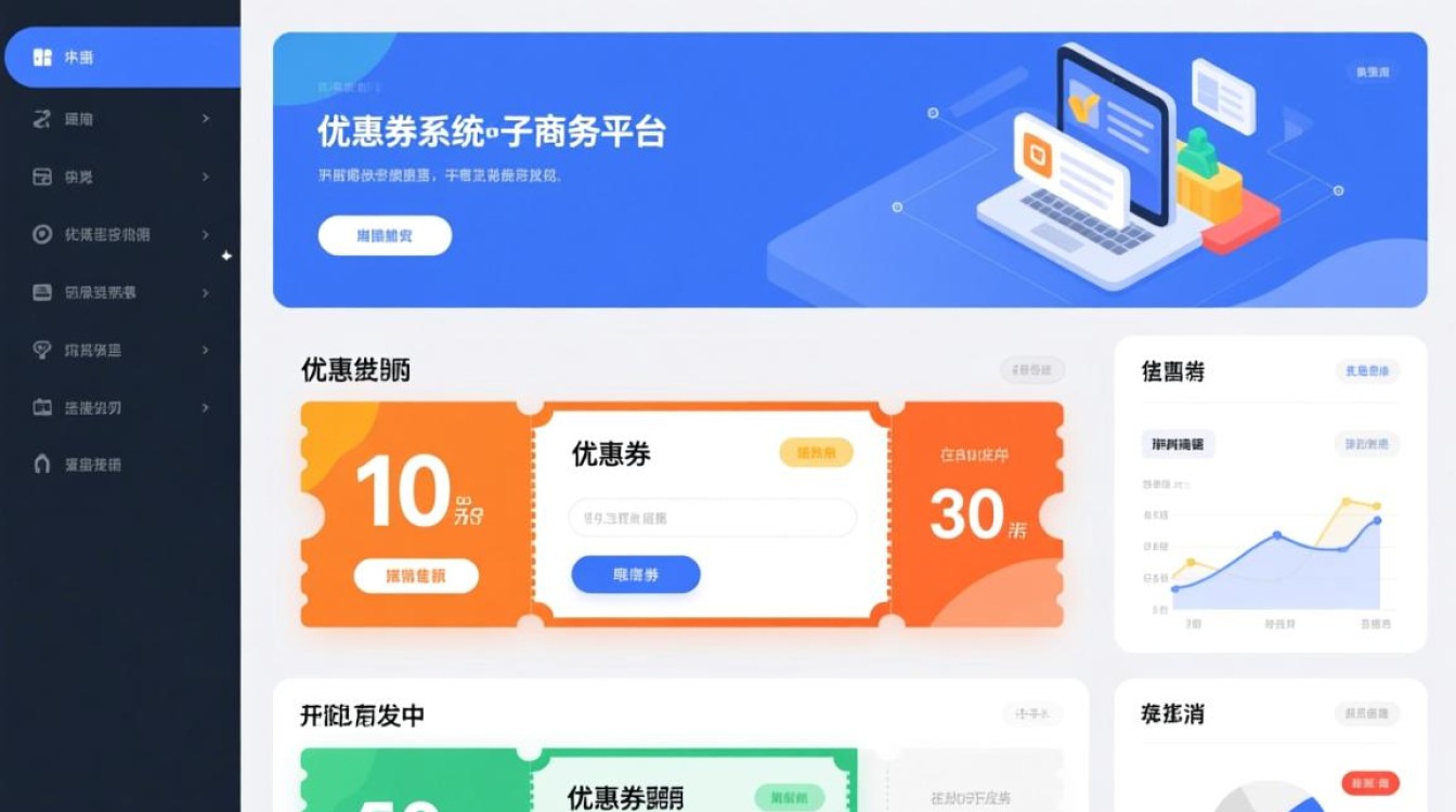 Java开发优惠券系统有哪些关键步骤和最佳实践？