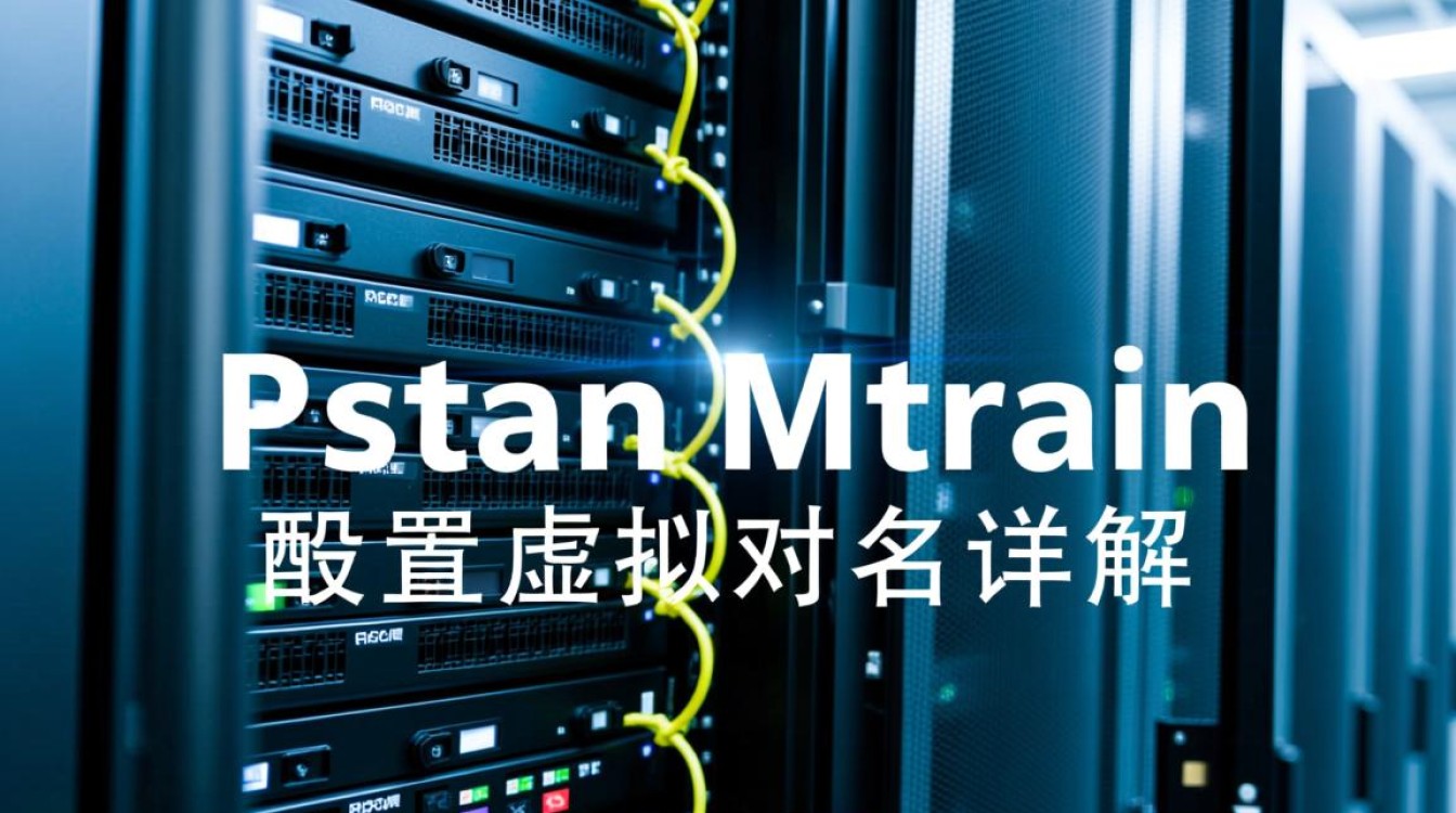 PHP配置虚拟域名时，如何确保安全高效地实现？