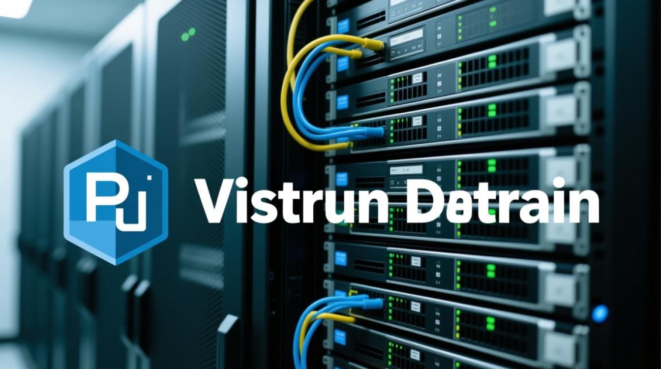 PHP配置虚拟域名时,如何确保安全高效地实现?-好主机测评网